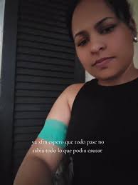 x fin implante fuera 😊