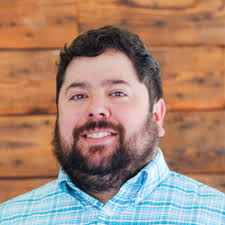 WINNERS BOOK THE 56TH ANNUAL AMERICAN ADVERTISING AWARDS