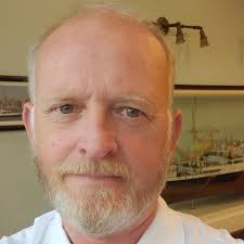 Thorkild Hove Email & Phone Number