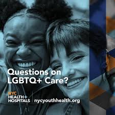 🌟 Black History Month Spotlight 🌟 This #BlackHistoryMonth we're proud to  celebrate Adrian Mclean, Program Manager of the ABLE Program at Woodhull  Hospital! 🎉 Mr. Mclean is dedicated to ensuring adolescents receive