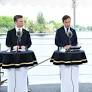 Sweden Chooses French Naval Group for Major Frigate Acquisition, Marking Strategic Naval Shift