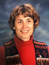 Janice Uitenbroek Obituary December 5, 2018