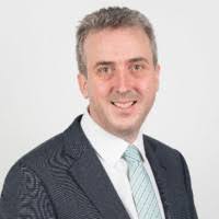 10+ "Matthew Harlin" profiles