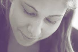 Ali Farhadi Photography