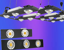 Maybe you would like to learn more about one of these? Tumdin Grow Shop Super Soil Led Grow Lights Indoor Gardening Supplies