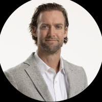 10+ "Conor Farley" profiles