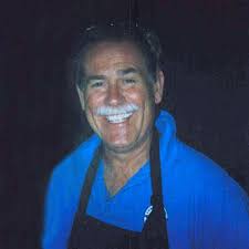 Reginald Murphey Obituary