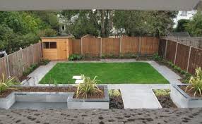 Once you happy with the direction we have adopted, and we then proceed to the next if you're looking for a london garden designer with a professional plant and build service, do. Garden Design Archives Concept Landscape Architects Urban And Garden Designers London