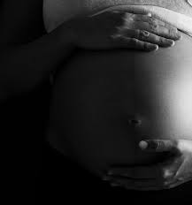 Illinois Maternal Morbidity and Mortality Report