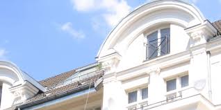 Zu unseren leistungen gehören auch schriftliche marktwerteinschätzungen sowie mündliche beratungen zum. Die Bewertung Von Haus Oder Eigentumswohnung Bei Der Scheidung Scheidung Mit Service