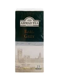 Check spelling or type a new query. Tea Bags Early Grey Black Tea Bags Price In Uae Noon Uae Kanbkam