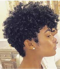 Pin On Hair Afro Textured Hairstyles
