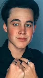 Reuniting with My Ex-Girlfriend a Year After Our Breakup