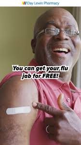 Day Lewis Pharmacy Warwick