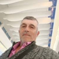 50+ "Nieto Romero" profiles