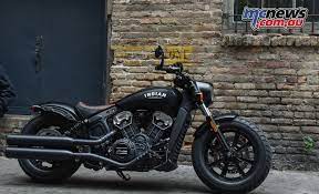 Download, share or upload your own one! Indischer Scout Bobber Preis Indian Scout Wallpaper 1920x1171 Wallpapertip