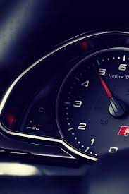 Audi Rs5 Dashboard Iphone 4s Wallpaper Audi Rs5 Audi Cars Audi