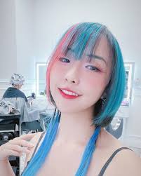 The Gyps.y (@the.gypsy648) • Instagram photos and videos