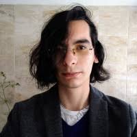 40+ "Ricardo Huesca" profiles