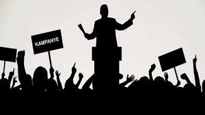 Dalam pilkada 2020, orient p riwu kore berpasangan dengan thobias uly. Calon Bupati Di Sabu Raijua Kesulitan Kampanye Daring Glo Title