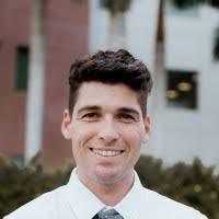 Mark Morabito's Instagram, Twitter & Facebook