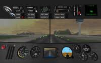 The game has realistic controls and great visuals. Top 10 Flight Simulator Games For Android Phonearena