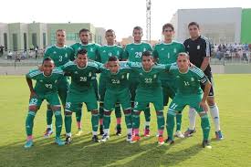 We did not find results for: Ø£Ù‡Ù„ÙŠ Ø·Ø±Ø§Ø¨Ù„Ø³ ÙŠÙ‡Ø²Ù… Ø³Ù…ÙˆØ­Ø© Ø¨Ù‡Ø¯Ù Ù†Ø¸ÙŠÙ ÙÙŠ Ø£Ø¨Ø·Ø§Ù„ Ø¥ÙØ±ÙŠÙ‚ÙŠØ§
