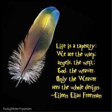 Pin By Jp S Potpourri On Inspiration Quotes About God Finding Feathers Trust God
