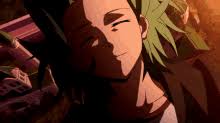 Akame Ga Kill Gifs Tenor If you're looking for the best akame ga kill wallpapers then wallpapertag is the place to be. akame ga kill gifs tenor