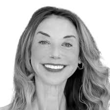 Carbon Unbound West Coast 2024