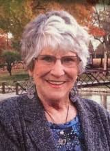 Toby Tracy's Instagram, Twitter & Facebook