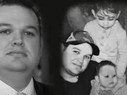 Sandra Manzano's Instagram, Twitter & Facebook