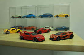 Skala peta adalah perbandingan antara jarak pada peta (jpp) dan jarak sebenarnya (js). Peminat Hot Wheels Wajib Tahu Maksud Tahun Di Bawah Model Kereta Motoqar