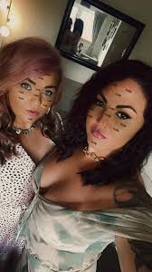 Could anyone remove the writing