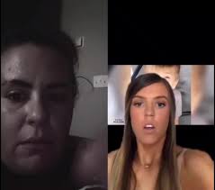 #duet with @skylarraeyost RIP little angel 💔 this hit too close to home  😭😭 #LittleVoice #HurtMyFeelings #moodflip #SongOfTheSummer #stepintolove