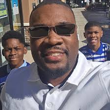 Xbox headset recommendations for Valorant players in Canada