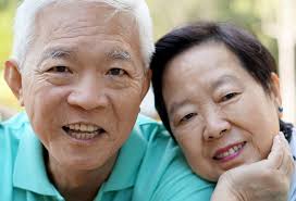 Research Advocacy Training