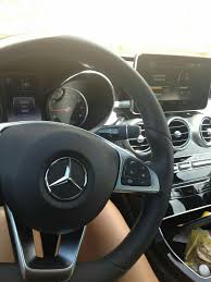 Pin Von Ranya Chlyah Auf Moi Mercedes Mercedes Auto Susse Autos