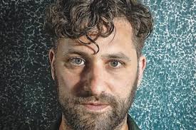 Joel Tannenbaum's Instagram, Twitter & Facebook