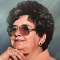 Obituary information for Lucy R. Shannon