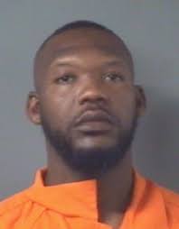 ROCKY MOUNT PEST CONTROL EMPLOYEE USES APARTMENT KEY TO ENTER APARTMENT AND  RAPE A 15 YEAR OLD IN TARBORO GREGORY BATTLE 54, from LEGACY DR ROCKY MOUNT  worked with a pest control