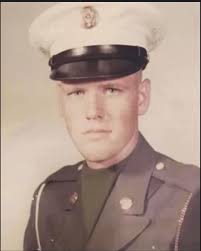 Steve's father, Raymond, served our country in the United States Navy ~ our  thanks to him and to all of our nation's active and retired military. You  are the backbone of our