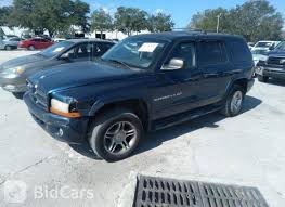 Image result for Patriot Blue 2001 Durango
