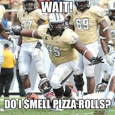 Pin By Ucf Knights On Ucf Football Ucf Football Nfl Funny Ucf Knights Football