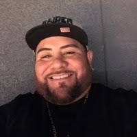 Eddy Varela's Instagram, Twitter & Facebook