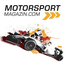 The official f1® facebook account sw1y 4ah london, uk. Amazon Com Motorsport Magazin Com Formel 1 Motogp Mehr Motorsport Magazin Com Books