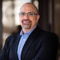 Jacob Seaton Email & Phone Number