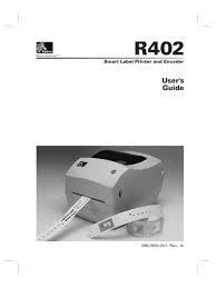 Обзор принтера этикеток zebra zd620. Zebra Printer Setup Zd220 Zd620 And Zd420 Locking Printer Features