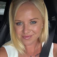 Looking for a roofer to do a few repairs. Can anyone recommend local  company?….thanks sorted now.