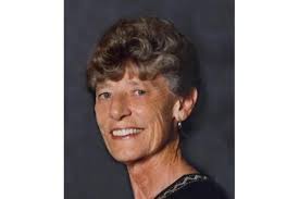 Carolyn Hettinger Obituary (1939